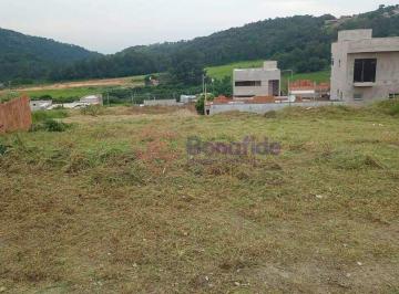 Terreno · 408m² · Terreno residencial à venda em Itupeva - Jardim Itália, 408,05 m²