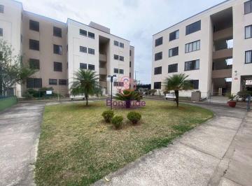Apartamento · 52m² · 1 Quarto · 1 Vaga · Apartamento com 1 dormitório à venda, 52 m² por R$ 310.000,00 - Centro - Jundiaí/SP