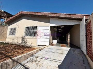 Casa · 449m² · 3 Quartos · 5 Vagas · Casa Residencial à venda, Jardim Dona Donata, Jundiaí - CA1114.