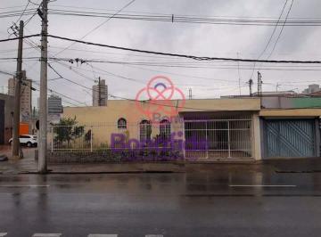Casa · 180m² · 2 Quartos · 1 Vaga · Casa Residencial à venda, Vila Vianelo, Jundiaí - CA1549.