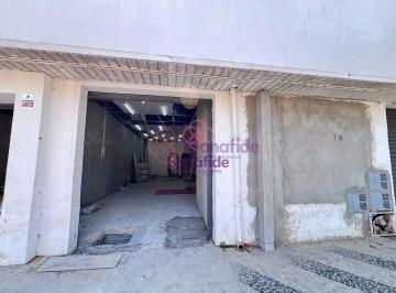 Comercial · 60m² · Salão Comercial para locação, Vila Tavares, Campo Limpo Paulista - SL0104.