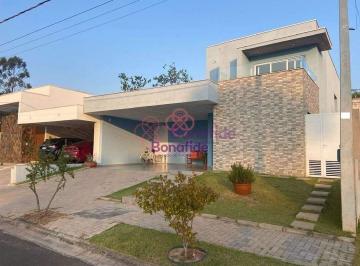 Casa · 240m² · 3 Quartos · 4 Vagas · Casa Residencial à venda, - CA1215.