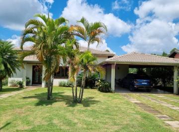 Casa · 500m² · 3 Quartos · 6 Vagas · Casa com 3 dormitórios para alugar, 500 m² por R$ 13.176,00/mês - Medeiros - Jundiaí/SP