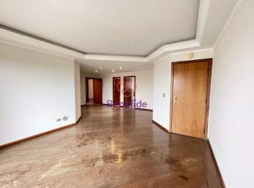 Apartamento · 241m² · 4 Quartos · 2 Vagas · Apartamento para VENDA no condomínio TROPICAL, em Jundiaí/SP.