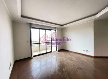 Apartamento · 241m² · 4 Quartos · 2 Vagas · Apartamento para VENDA no condomínio TROPICAL, em Jundiaí/SP.