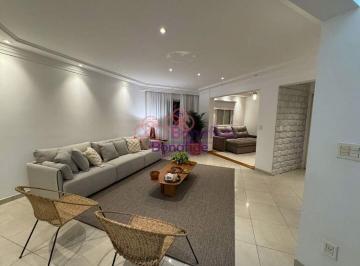 Apartamento · 198m² · 3 Quartos · 4 Vagas · Apartamento para VENDA no Edifício MAISON CLASSIC, no ANHANGABAÚ, em Jundiaí/SP.