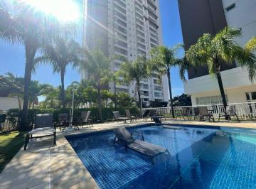 Apartamento · 108m² · 3 Quartos · 2 Vagas · Apartamento para VENDA no CONDOMÍNIO VITTÁ, localizado no bairro JARDIM ANA MARIA, em Jundiaí/SP.