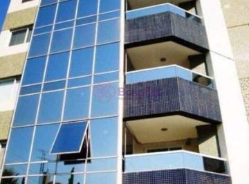 Apartamento · 185m² · 3 Quartos · 3 Vagas · Apartamento para VENDA no CONDOMÍNIO MAISON CLASSIC, localizado no bairro CENTRO, em Jundiaí/SP.