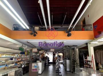 Comercial · 1100m² · Salão Comercial à venda, Centro, Jundiaí - SL0125.