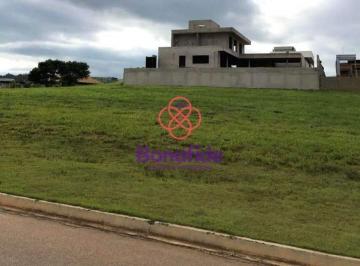 Terreno · 800m² · Terreno Residencial à venda, Dos Medeiros, Jundiaí - TE0034.