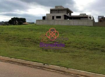 Terreno · 800m² · Terreno Residencial à venda, Dos Medeiros, Jundiaí - TE0034.