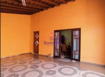 Casa · 324m² · 2 Quartos · 6 Vagas · Casa Residencial à venda, Jardim Pacaembu, Jundiaí - CA0951.