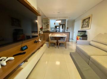 Apartamento · 83m² · 3 Quartos · 2 Vagas · Apartamento para VENDA no condomínio PRACTICE, localizado no bairro JARDIM PARIS, em JUNDIAÍ/SP.