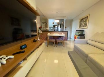 Apartamento · 83m² · 3 Quartos · 2 Vagas · Apartamento para VENDA no condomínio PRACTICE, localizado no bairro JARDIM PARIS, em JUNDIAÍ/SP.