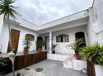 Casa · 145m² · 2 Quartos · 1 Vaga · Casa Residencial à venda, Jardim Paulista, Várzea Paulista - CA1110.