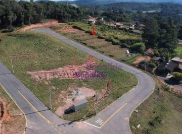 Terreno · 283m² · Terreno para VENDA localizado no loteamento VIVACE DOURADOS, bairro LAGOA DOS PATOS, em Jundiaí/SP.