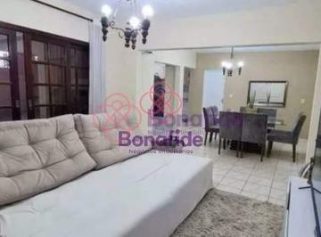 Casa · 285m² · 2 Quartos · 5 Vagas · Casa para VENDA no bairro JARDIM DAS TULIPAS em Jundiaí/SP. 
