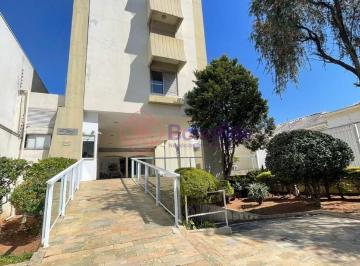 Apartamento · 150m² · 3 Quartos · 1 Vaga · Apartamento 3 Quartos no Centro de Jundiaí, Frente, 150m² – Financia e Permuta