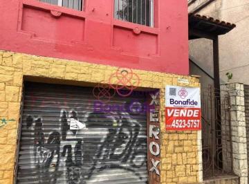 Comercial · 250m² · 1 Quarto · Casa para VENDA localizada no bairro CENTRO em Jundiaí/SP.