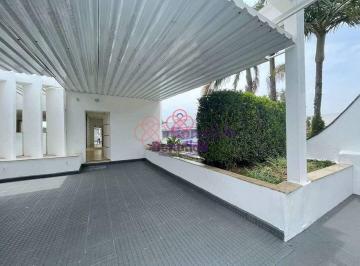 Casa · 577m² · 4 Quartos · 4 Vagas · Casa Residencial à venda, Chácara Malota, Jundiaí - CA1378.