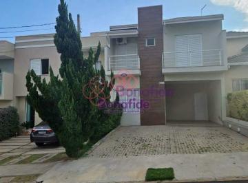 Casa · 193m² · 3 Quartos · 3 Vagas · Casa Residencial à venda, Jardim Panorama, Indaiatuba - CA1264.
