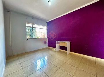 Casa · 161m² · 4 Quartos · 2 Vagas · Casa para VENDA localizada no bairro Jardim Florestal, em Jundiaí/SP.