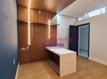 Comercial · 15m² · Sala Comercial para locação, Anhangabaú, Jundiaí - SA0078.