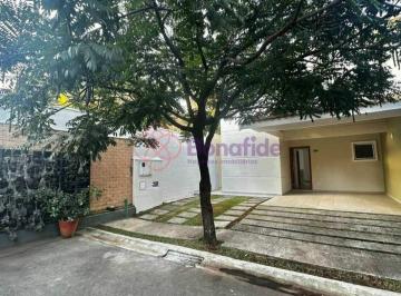 Casa · 127m² · 3 Quartos · 2 Vagas · Casa para LOCAÇÃO localizada no bairro JARDIM ERMIDA, em Jundiaí/SP.