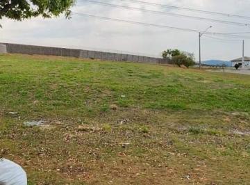Terreno · 250m² · Terreno residencial 250 m² em Jacaré, Cabreúva – venda R$250.000 PHYTUS