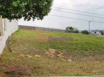 Terreno · 250m² · Terreno residencial à venda em Jacaré, Cabreúva – 250 m² com infraestrutura completa, PHYTUS