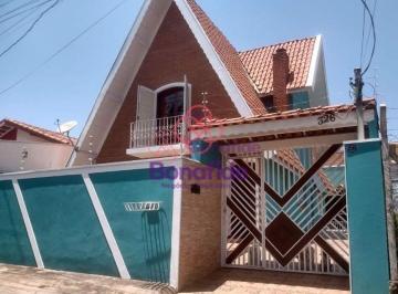 Casa · 180m² · 2 Quartos · 6 Vagas · Casa Residencial à venda, - CA0129.