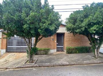 Casa · 157m² · 4 Quartos · 3 Vagas · Casa com 4 dormitórios à venda, 157 m² por R$ 910.000,00 - Jardim Planalto - Jundiaí/SP