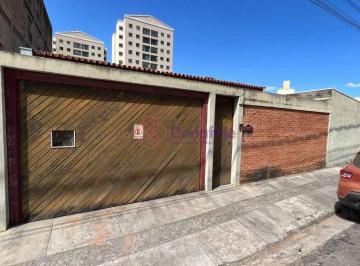 Casa · 253m² · 3 Quartos · 5 Vagas · Casa para VENDA localizada no bairro VILA VIANELO, em Jundiaí/SP.