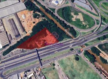 Terreno · 13211m² · Área, 13211 m² - venda por R$ 13.000.000,00 ou aluguel por R$ 28.220,61 - Cidade Santos Dumont - Jun