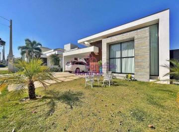 Casa · 289m² · 4 Quartos · 4 Vagas · Casa Residencial à venda, Medeiros, Jundiaí - CA1105.