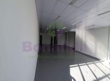 Comercial · 400m² · 3 Vagas · Salão Comercial para locação, Vila Nova Esperia, Jundiaí - SL0092.