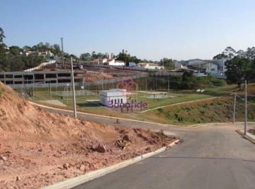 Terreno · 175m² · Terreno para VENDA localizado no bairro PARQUE PETRÓPOLIS, em Várzea Paulista/SP.