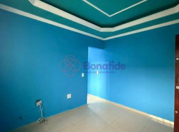 Casa · 199m² · 3 Quartos · 4 Vagas · Casa Residencial à venda, Jardim América II, Várzea Paulista - CA0544.