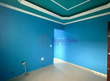 Casa · 199m² · 3 Quartos · 4 Vagas · Casa Residencial à venda, Jardim América II, Várzea Paulista - CA0544.