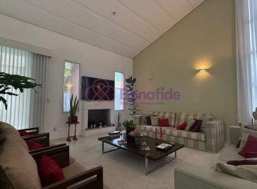 Casa · 500m² · 5 Quartos · 6 Vagas · Casa para VENDA, no Condomínio Portal do Paraiso I localizado no bairro CECAP, em Jundiai/SP.