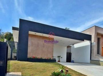 Casa · 140m² · 3 Quartos · 4 Vagas · Casa Residencial à venda, V Medeiros, Itupeva - CA0793.