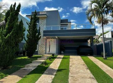 Casa · 190m² · 3 Quartos · 2 Vagas · Casa para VENDA no condomínio IBI ARAM I, localizado na cidade de ITUPEVA/SP.