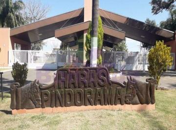 Casa · 460m² · 4 Quartos · 8 Vagas · Casa Residencial à venda, Jacaré, Cabreúva - CA0333.