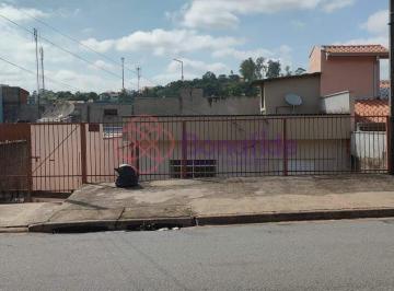 Casa · 110m² · 2 Quartos · 2 Vagas · Casa para VENDA, localizada no bairro VILA SÃO JOSÉ, cidade de Várzea Paulista/SP.
