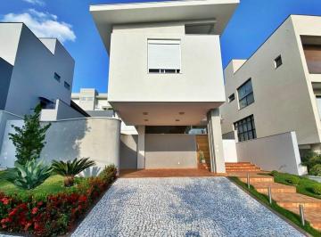 Casa · 210m² · 3 Quartos · 2 Vagas · Casa para VENDA localizada no bairro JARDIM NOVO MUNDO, em Jundiaí/SP.