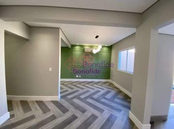 Casa · 157m² · 4 Quartos · 4 Vagas · Casa para VENDA no condomínio CHÁCARAS DAS PALMEIRAS IMPERIAIS – Jundiaí/SP.