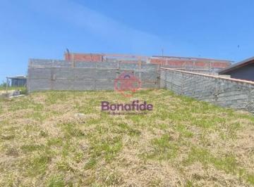 Terreno · 1180m² · Terreno Residencial à venda, Pinheirinho, Atibaia - TE0198.