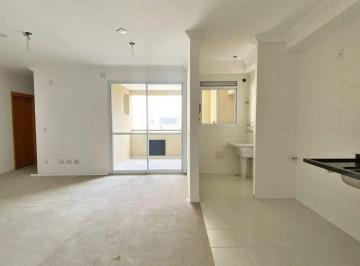 Apartamento · 98m² · 3 Quartos · 2 Vagas · Apartamento com 3 dormitórios à venda, 98 m² por R$ 900.000,00 - Horto Florestal - Jundiaí/SP