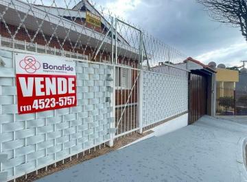 Casa · 318m² · 5 Quartos · 6 Vagas · Casa para VENDA localizada no bairro JARDIM PACAEMBU, em Jundiaí/SP.