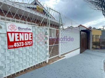 Casa · 318m² · 5 Quartos · 6 Vagas · Casa para VENDA localizada no bairro JARDIM PACAEMBU, em Jundiaí/SP.